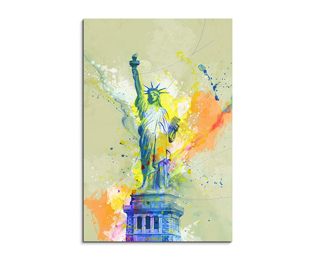 full_Freiheitsstatue_I_90x60cm_FRONT_1280x1280.jpg