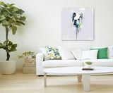 full_French-Bulldog_60x60cm_ROOM_1280x1280.jpg