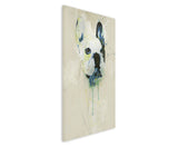 full_French_Bulldog_Aqua_90x60cm_3d_1280x1280.jpg