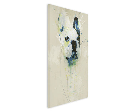 full_French_Bulldog_Aqua_90x60cm_3d_1280x1280.jpg