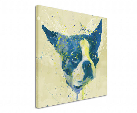 full_French_Dog_Aqua_60x60cm_3d_1280x1280.jpg