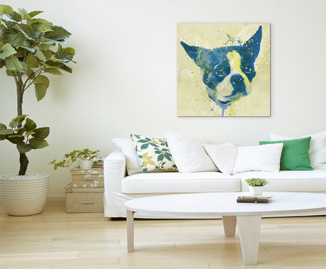 full_French_Dog_Aqua_60x60cm_ROOM_1280x1280.jpg