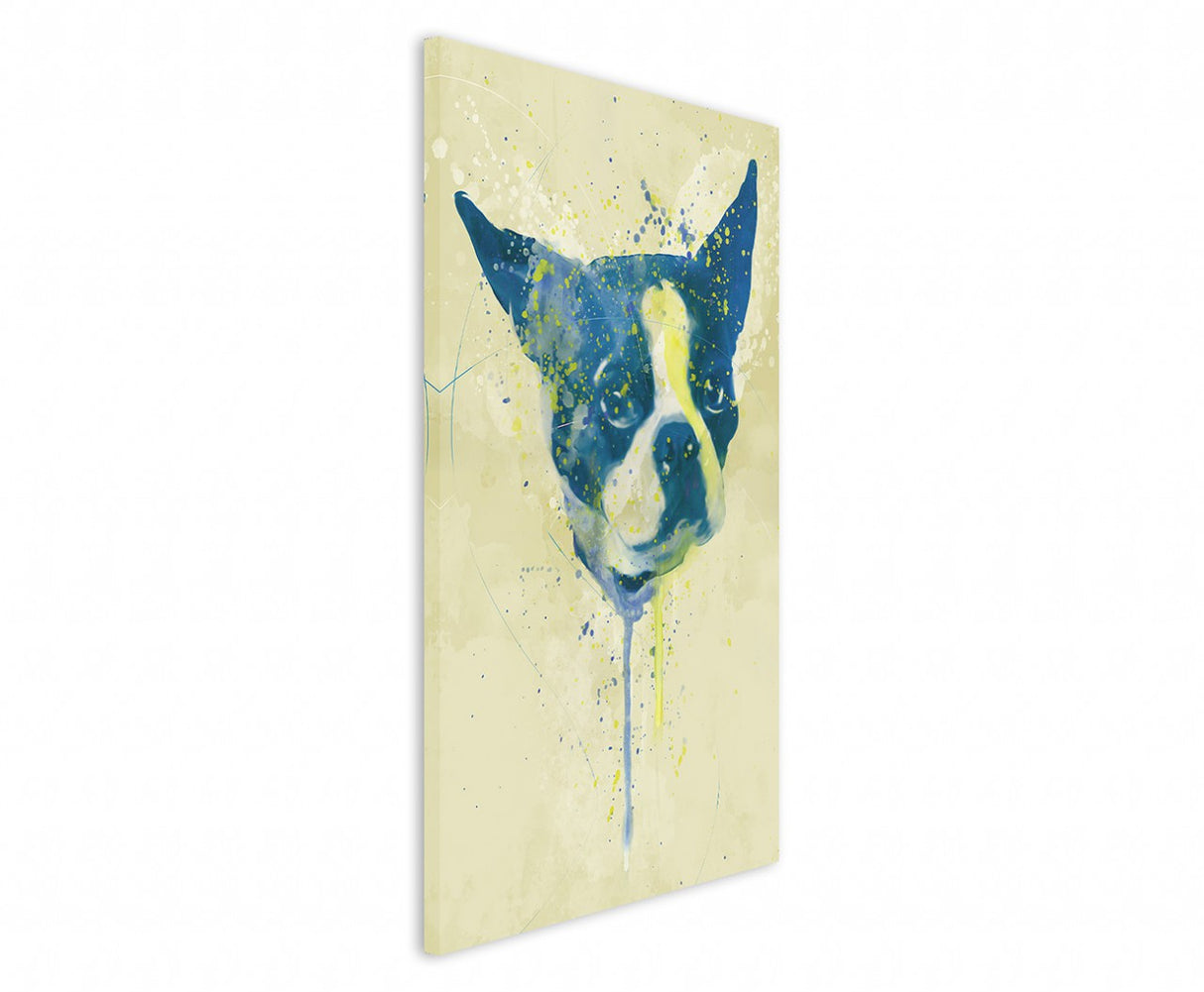 full_French_Dog_Aqua_90x60cm_3d_1280x1280.jpg