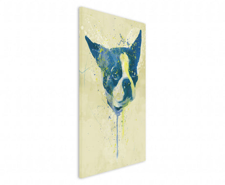 full_French_Dog_Aqua_90x60cm_3d_1280x1280.jpg