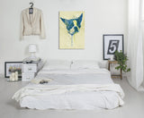 full_French_Dog_Aqua_90x60cm_ROOM_1280x1280.jpg