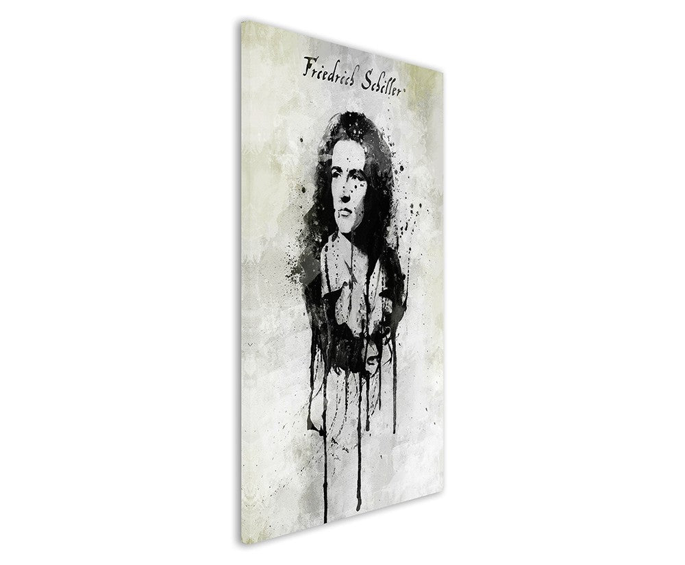 full_Friedrich-Schiller_90x60cm_3d_1280x1280.jpg