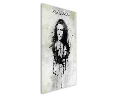 full_Friedrich-Schiller_90x60cm_3d_1280x1280.jpg