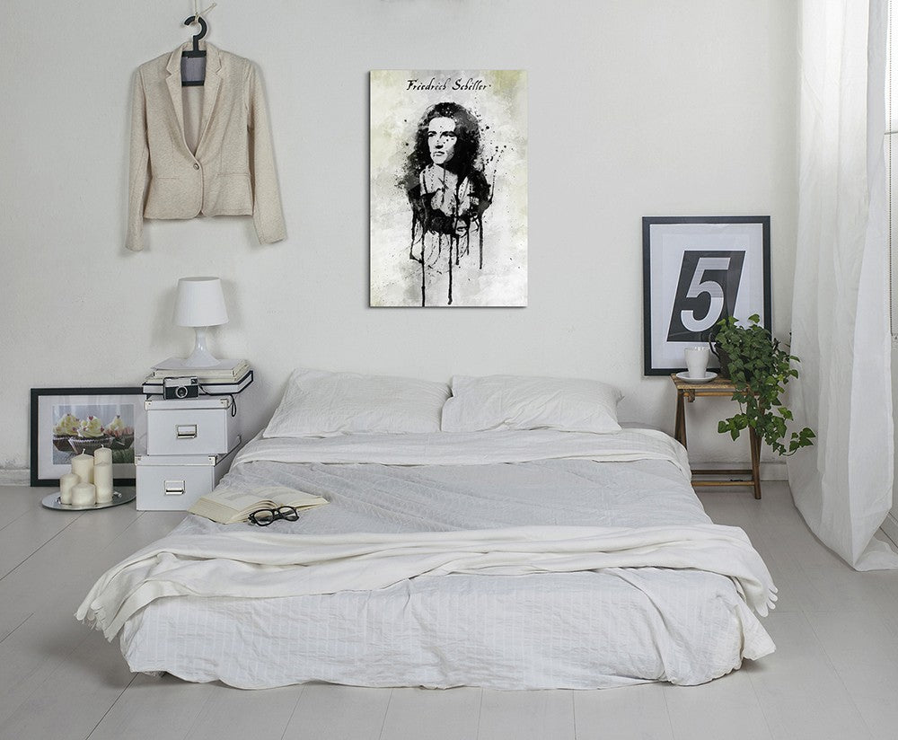 full_Friedrich-Schiller_90x60cm_ROOM_1280x1280.jpg