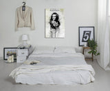 full_Friedrich-Schiller_90x60cm_ROOM_1280x1280.jpg