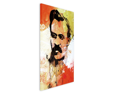 full_Friedrich_Nietzsche_90x60cm_3d_1280x1280.jpg
