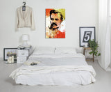 full_Friedrich_Nietzsche_90x60cm_ROOM_1280x1280.jpg