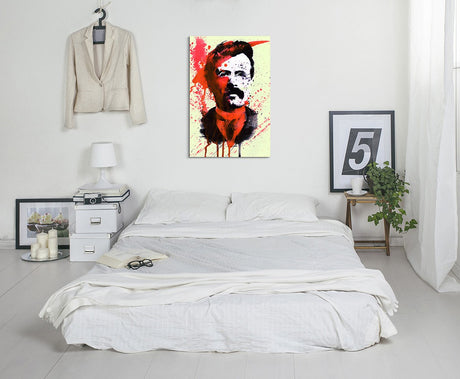 full_Friedrich_Nietzsche_II_90x60cm_ROOM_1280x1280.jpg