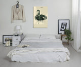 full_Fury_90x60cm_ROOM_1280x1280.jpg