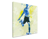 full_Fussball_60x60cm_3d_1280x1280.jpg