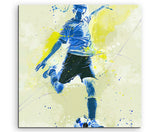 full_Fussball_60x60cm_FRONT_1280x1280.jpg
