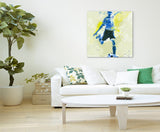 full_Fussball_60x60cm_ROOM_1280x1280.jpg