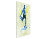 full_Fussball_90x60cm_3d_1280x1280.jpg