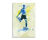 full_Fussball_90x60cm_FRONT_1280x1280.jpg