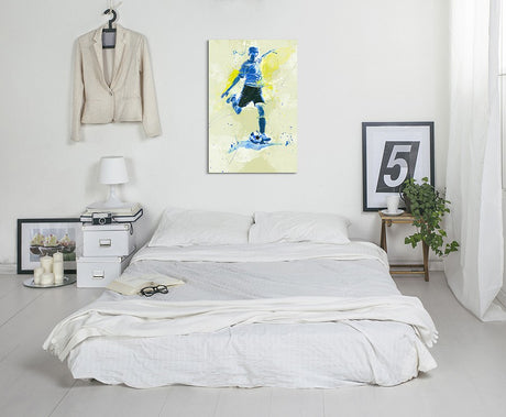 full_Fussball_90x60cm_ROOM_1280x1280.jpg