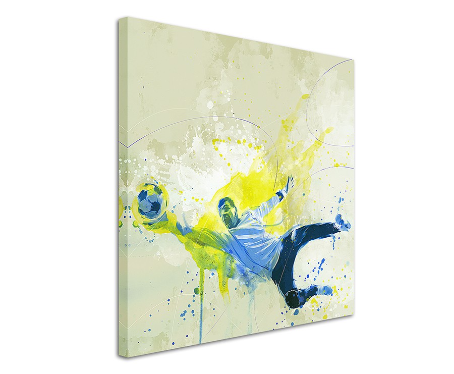 full_Fussball_Torwart_60x60cm_3d_1280x1280.jpg