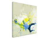 full_Fussball_Torwart_60x60cm_3d_1280x1280.jpg