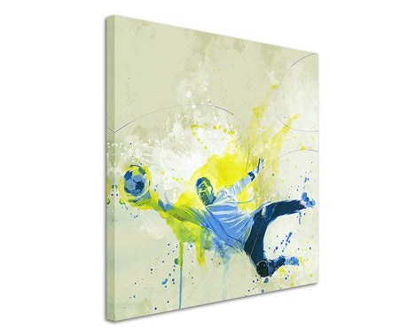 full_Fussball_Torwart_60x60cm_3d_1280x1280.jpg