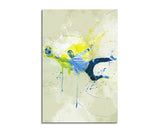full_Fussball_Torwart_90x60cm_FRONT_1280x1280.jpg