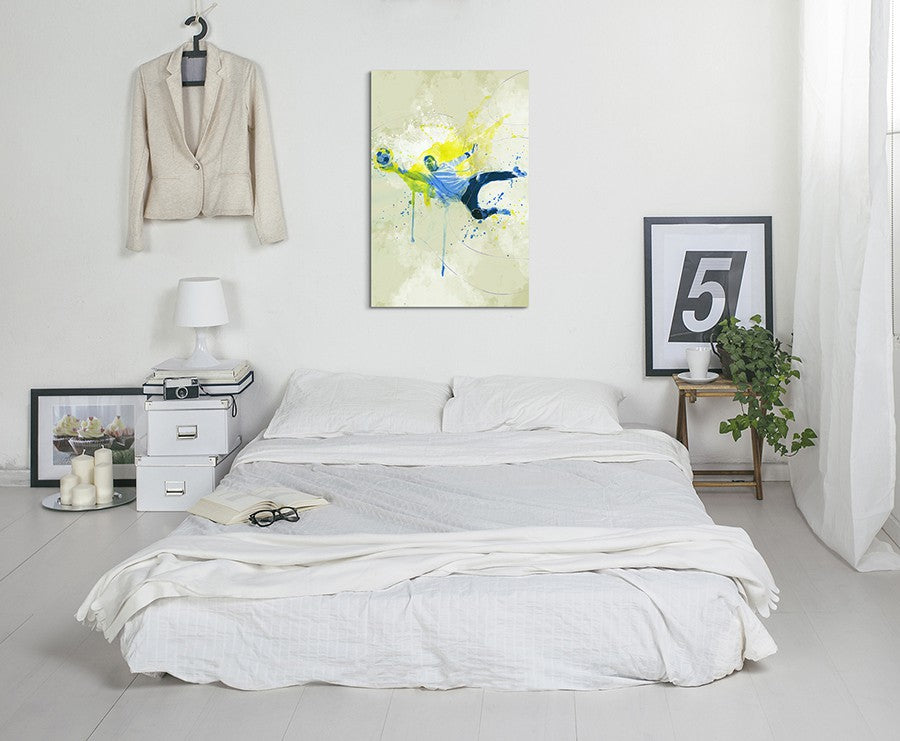 full_Fussball_Torwart_90x60cm_ROOM_1280x1280.jpg