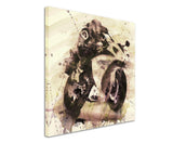 full_GP_Yamaha_60x60cm_3d_1280x1280.jpg
