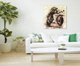 full_GP_Yamaha_60x60cm_ROOM_1280x1280.jpg