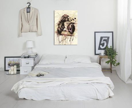 full_GP_Yamaha_90x60cm_ROOM_1280x1280.jpg