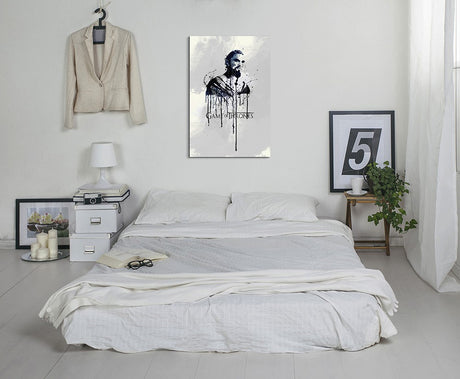 full_Game-of-Thrones-Drogo_90x60cm_ROOM_1280x1280.jpg