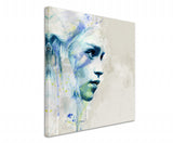 full_Game_of-Thrones_Khaleesi_Aqua_60x60cm_3d_1280x1280.jpg