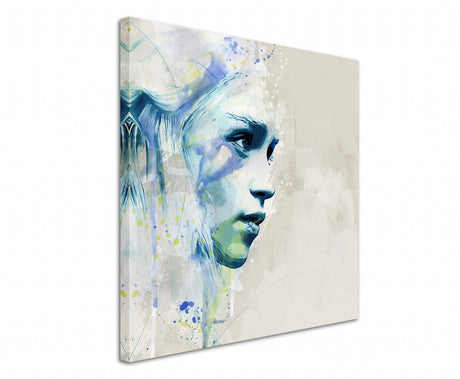 full_Game_of-Thrones_Khaleesi_Aqua_60x60cm_3d_1280x1280.jpg