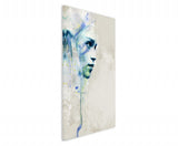 full_Game_of-Thrones_Khaleesi_Aqua_90x60cm_3d_1280x1280.jpg