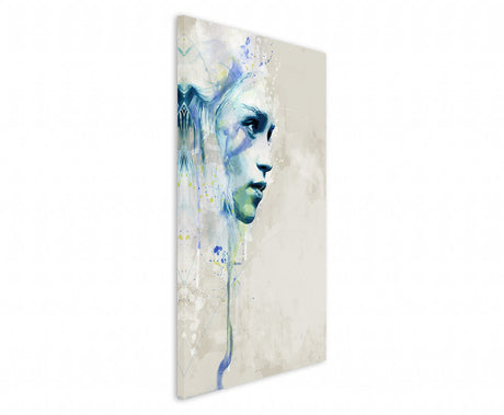 full_Game_of-Thrones_Khaleesi_Aqua_90x60cm_3d_1280x1280.jpg