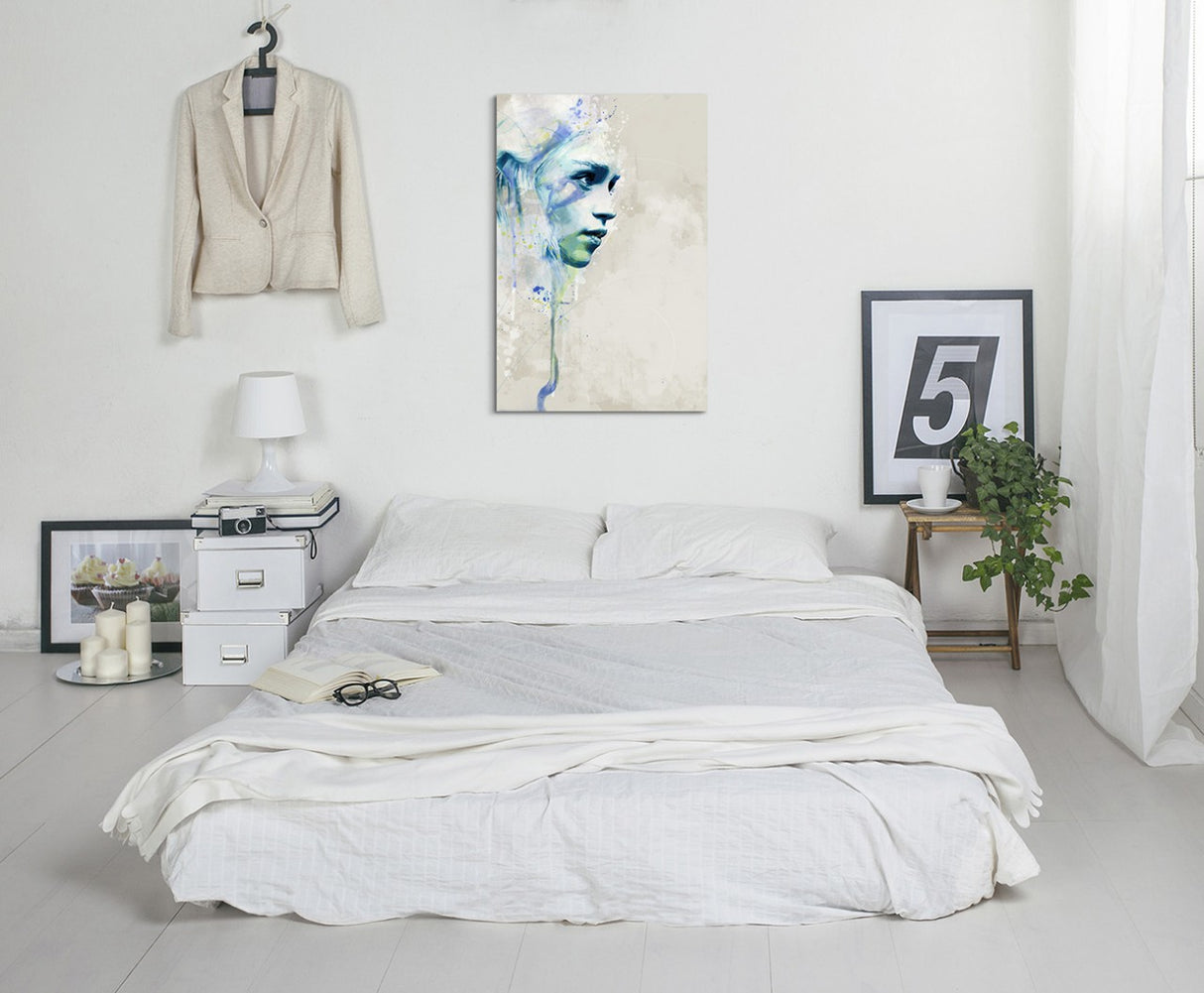 full_Game_of-Thrones_Khaleesi_Aqua_90x60cm_ROOM_1280x1280.jpg