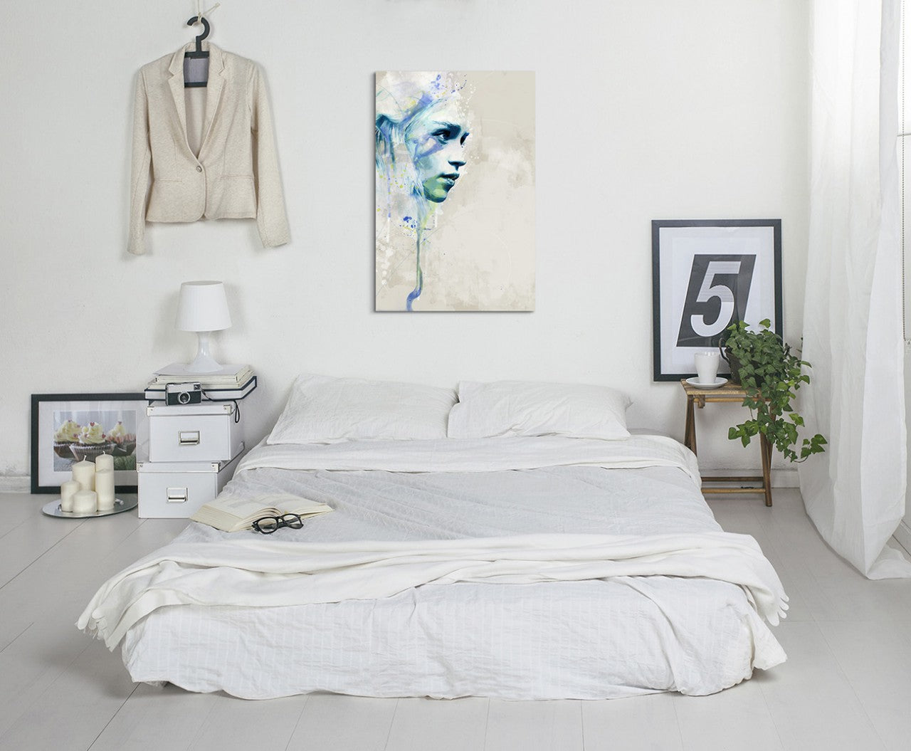 full_Game_of-Thrones_Khaleesi_Aqua_90x60cm_ROOM_1280x1280.jpg