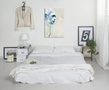 full_Game_of-Thrones_Khaleesi_Aqua_90x60cm_ROOM_1280x1280.jpg