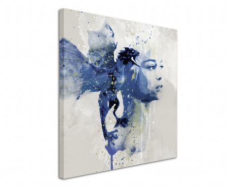 full_Game_of-Thrones_Khaleesi_I_Aqua_60x60cm_3d_1280x1280.jpg