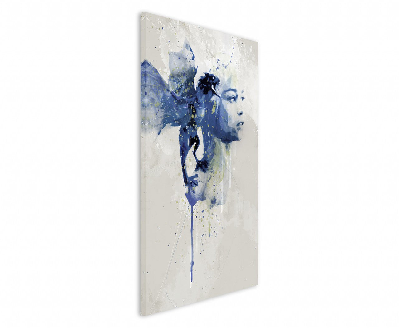 full_Game_of-Thrones_Khaleesi_I_Aqua_90x60cm_3d_1280x1280.jpg