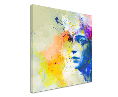full_Game_of_Thrones_60x60cm_3d_1280x1280.jpg