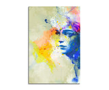 full_Game_of_Thrones_90x60cm_FRONT_1280x1280.jpg