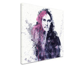 full_Game_of_Thrones_Jon_Snow_60x60cm_3d_1280x1280.jpg