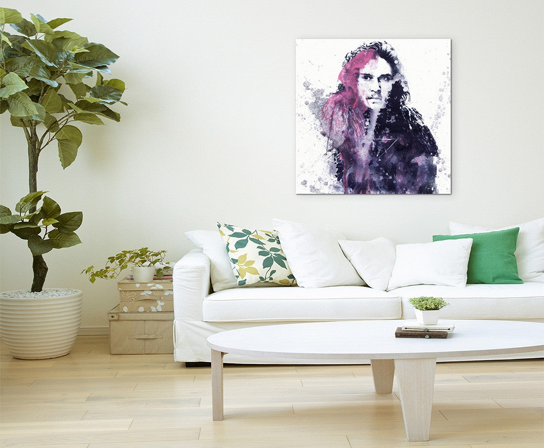 full_Game_of_Thrones_Jon_Snow_60x60cm_ROOM_1280x1280.jpg