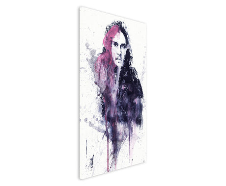 full_Game_of_Thrones_Jon_Snow_90x60cm_3d_1280x1280.jpg