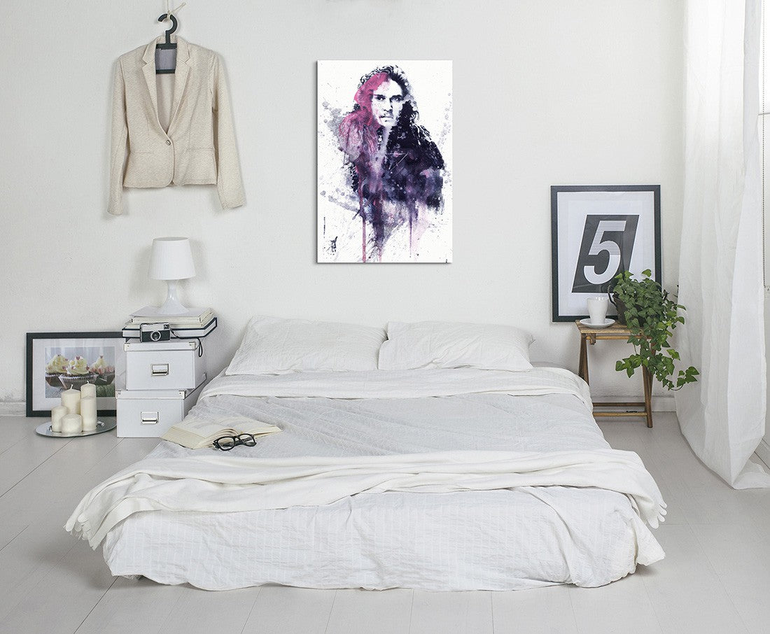 full_Game_of_Thrones_Jon_Snow_90x60cm_ROOM_1280x1280.jpg