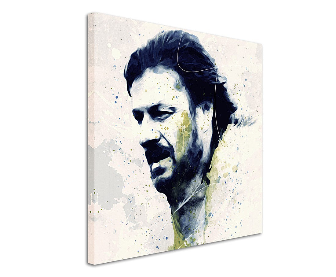 full_Game_of_Thrones_Stark_Splash_60x60cm_3d_1280x1280.jpg