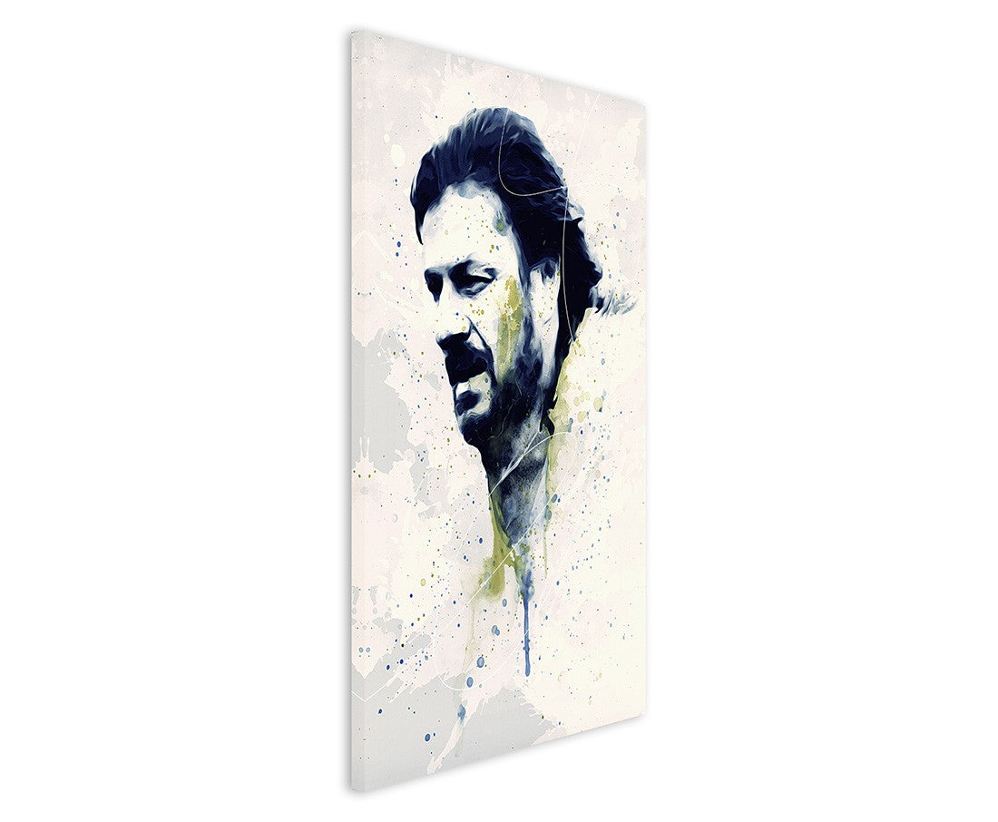 full_Game_of_Thrones_Stark_Splash_90x60cm_3d_1280x1280.jpg
