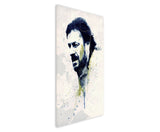full_Game_of_Thrones_Stark_Splash_90x60cm_3d_1280x1280.jpg